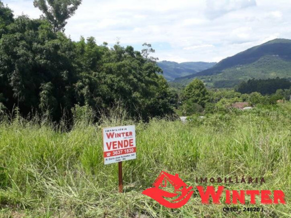 Imagem Terreno à Venda, 360 m² em Centro - Vale Real