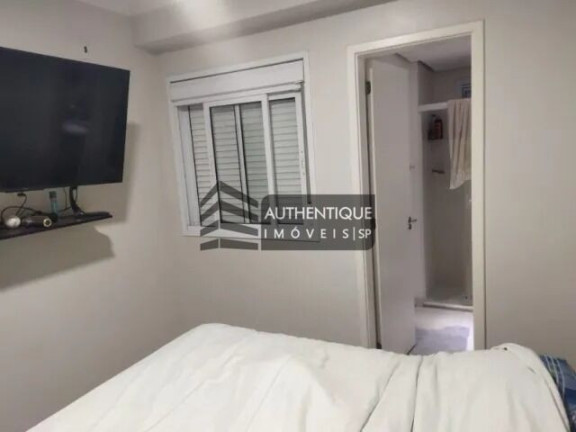 Imagem Apartamento com 2 Quartos à Venda, 69 m² em Barra Funda - São Paulo Imagem Apartamento com 2 Quartos à Venda, 69 m² em Barra Funda - São Paulo