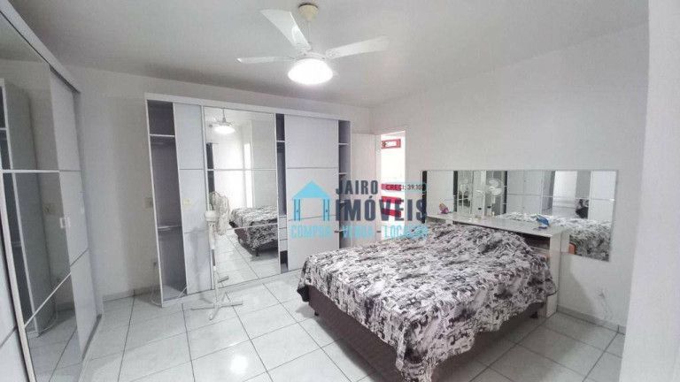 Imagem Sobrado com 3 Quartos à Venda, 166 m² em Centro - Tramandaí