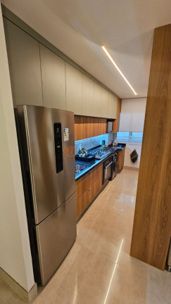 Imagem Imóvel com 3 Quartos à Venda, 69 m² em Jardim Aurélia - Campinas Imagem Imóvel com 3 Quartos à Venda, 69 m² em Jardim Aurélia - Campinas
