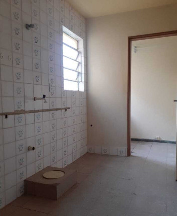Imagem Apartamento com 1 Quarto à Venda, 42 m² em Jardim Carvalho - Porto Alegre Imagem Apartamento com 1 Quarto à Venda, 42 m² em Jardim Carvalho - Porto Alegre