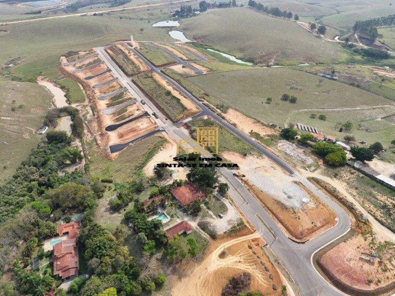 Imagem Terreno à Venda, em Vila Pontilhão - Cruzeiro Imagem Terreno à Venda, em Vila Pontilhão - Cruzeiro