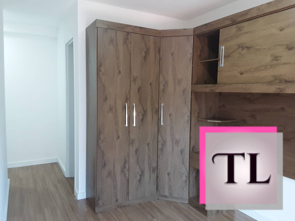 Imagem Apartamento com 2 Quartos para Alugar, 70 m² em Centro - Poços De Caldas