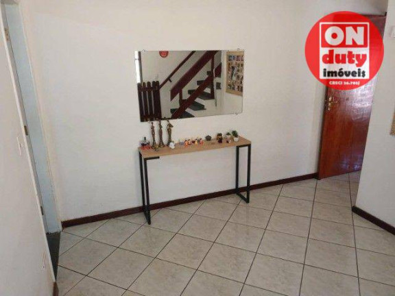 Imagem Sobrado com 3 Quartos à Venda, 100 m² em Jardim Dos Pássaros - Guarujá Imagem Sobrado com 3 Quartos à Venda, 100 m² em Jardim Dos Pássaros - Guarujá