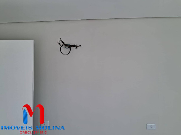 Imagem Sala Comercial à Venda, 39 m² em Centro - São Caetano Do Sul Imagem Sala Comercial à Venda, 39 m² em Centro - São Caetano Do Sul
