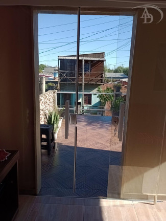 Imagem Casa com 2 Quartos à Venda, 130 m² em Cassino - Rio Grande