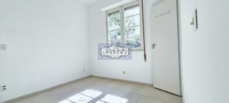 Imagem Apartamento com 3 Quartos à Venda, 90 m² em Copacabana - Rio De Janeiro Imagem Apartamento com 3 Quartos à Venda, 90 m² em Copacabana - Rio De Janeiro