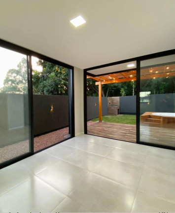Imagem Casa com 3 Quartos à Venda, 125 m² em Freitas - Sapucaia Do Sul