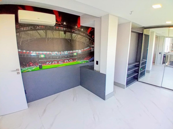 Imagem Apartamento com 3 Quartos à Venda, 283 m² em Ipanema - Rio De Janeiro