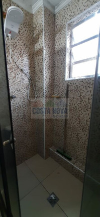 Imagem Apartamento com 2 Quartos à Venda, 69 m² em Parque Bitaru - São Vicente Imagem Apartamento com 2 Quartos à Venda, 69 m² em Parque Bitaru - São Vicente