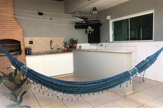Imagem Casa com 3 Quartos à Venda,  em Vila Prudente - São Paulo