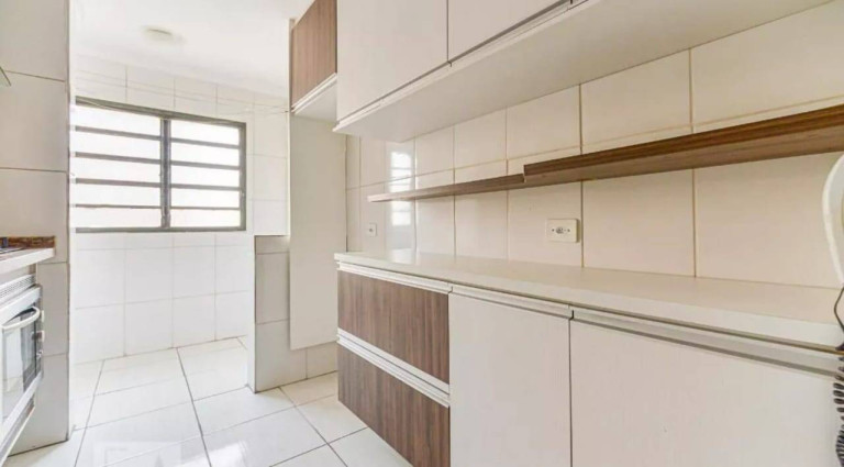 Imagem Apartamento com 2 Quartos à Venda, 52 m² em Jardim Vergueiro (sacomã) - São Paulo Imagem Apartamento com 2 Quartos à Venda, 52 m² em Jardim Vergueiro (sacomã) - São Paulo