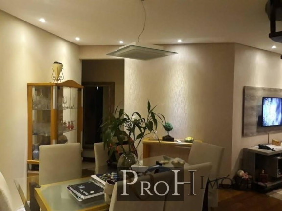 Imagem Cobertura com 3 Quartos à Venda, 200 m² em Vila Marlene - São Bernardo Do Campo Imagem Cobertura com 3 Quartos à Venda, 200 m² em Vila Marlene - São Bernardo Do Campo