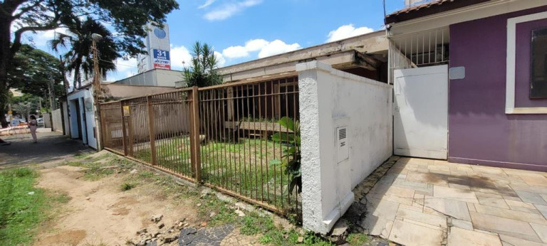 Imagem Imóvel com 3 Quartos à Venda, 350 m² em Cambuí - Campinas Imagem Imóvel com 3 Quartos à Venda, 350 m² em Cambuí - Campinas