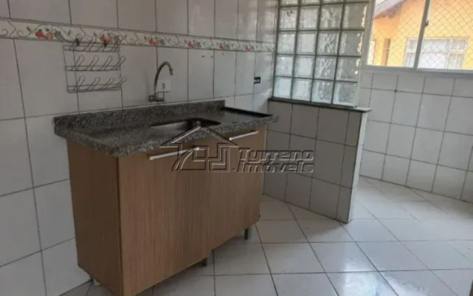 Imagem Apartamento com 3 Quartos para Alugar, 92 m² em Jardim Morumbi - São José Dos Campos