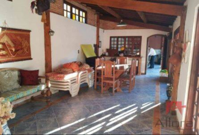 Imagem Chácara com 3 Quartos à Venda, 452 m² em Atibaianos - Bragança Paulista Imagem Chácara com 3 Quartos à Venda, 452 m² em Atibaianos - Bragança Paulista