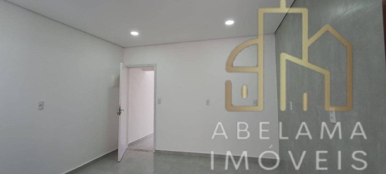 Imagem Casa à Venda, 99 m² em Santa Paula - São Caetano Do Sul Imagem Casa à Venda, 99 m² em Santa Paula - São Caetano Do Sul