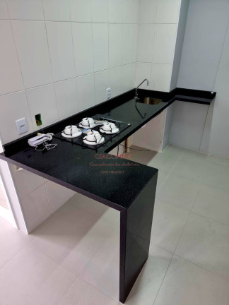 Imagem Apartamento com 2 Quartos à Venda, 50 m² em Jardim Santa Terezinha (zona Leste) - São Paulo Imagem Apartamento com 2 Quartos à Venda, 50 m² em Jardim Santa Terezinha (zona Leste) - São Paulo