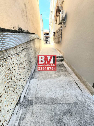 Imagem Apartamento com 2 Quartos à Venda, 90 m² em Irajá - Rio De Janeiro Imagem Apartamento com 2 Quartos à Venda, 90 m² em Irajá - Rio De Janeiro