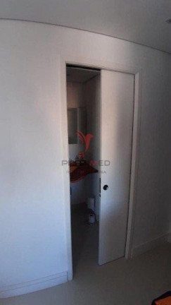 Imagem Apartamento com 2 Quartos à Venda, em Jardim Parque Morumbi - São Paulo Imagem Apartamento com 2 Quartos à Venda, em Jardim Parque Morumbi - São Paulo