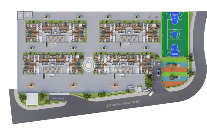 Imagem Apartamento com 2 Quartos à Venda, 50 m² em Cooperativa - São Bernardo Do Campo Imagem Apartamento com 2 Quartos à Venda, 50 m² em Cooperativa - São Bernardo Do Campo