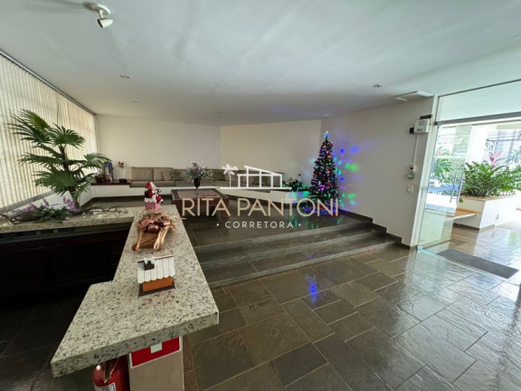 Imagem Apartamento com 3 Quartos à Venda, 97 m² em Centro - Ribeirão Preto Imagem Apartamento com 3 Quartos à Venda, 97 m² em Centro - Ribeirão Preto