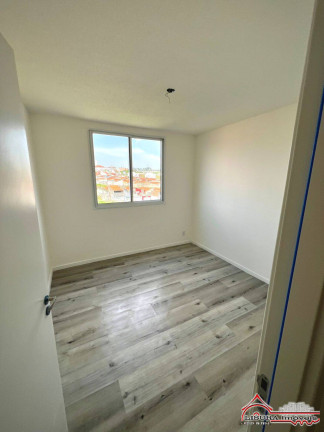 Imagem Apartamento com 2 Quartos para Alugar, 44 m² em Jardim Paraíso - Jacareí Imagem Apartamento com 2 Quartos para Alugar, 44 m² em Jardim Paraíso - Jacareí