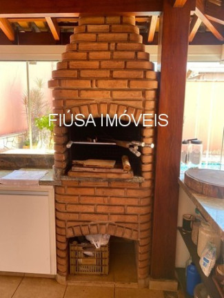 Imagem Casa com 4 Quartos à Venda, em Ribeirânia - Ribeirão Preto Imagem Casa com 4 Quartos à Venda, em Ribeirânia - Ribeirão Preto