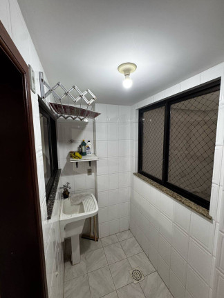 Imagem Apartamento com 2 Quartos à Venda, 132 m² em Parque Hotel - Araruama Imagem Apartamento com 2 Quartos à Venda, 132 m² em Parque Hotel - Araruama