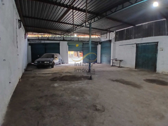 Imagem Sala Comercial para Alugar, 180 m² em Carlos Prates - Belo Horizonte Imagem Sala Comercial para Alugar, 180 m² em Carlos Prates - Belo Horizonte