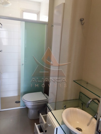 Imagem Apartamento com 3 Quartos à Venda, 102 m² em Centro - Ribeirão Preto Imagem Apartamento com 3 Quartos à Venda, 102 m² em Centro - Ribeirão Preto