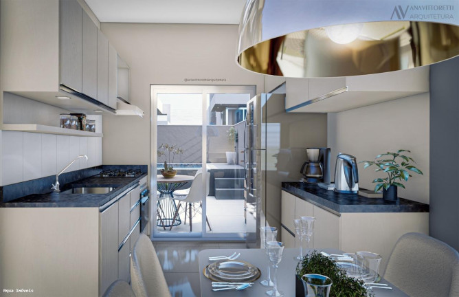 Imagem Casa com 2 Quartos à Venda, 121 m² em Cibratel Ii - Itanhaém Imagem Casa com 2 Quartos à Venda, 121 m² em Cibratel Ii - Itanhaém