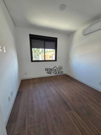 Imagem Sobrado com 3 Quartos à Venda, 147 m² em Parque São Domingos - São Paulo Imagem Sobrado com 3 Quartos à Venda, 147 m² em Parque São Domingos - São Paulo