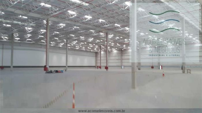 Imagem Imóvel Comercial para Alugar, 22.132 m² em Centro - Salvador