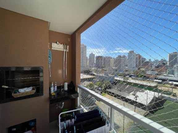 Imagem Apartamento com 2 Quartos à Venda, 70 m² em Morretes – Zona 1 - Itapema Imagem Apartamento com 2 Quartos à Venda, 70 m² em Morretes – Zona 1 - Itapema