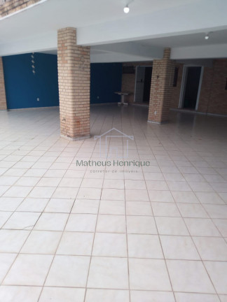 Imagem Casa com 3 Quartos à Venda,  em Jardim Do Lago - Jundiaí