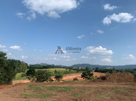 Imagem Terreno à Venda, 250 m² em Recanto Quarto Centenário - Jundiaí Imagem Terreno à Venda, 250 m² em Recanto Quarto Centenário - Jundiaí