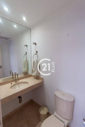 Imagem Apartamento com 3 Quartos para Alugar, 240 m² em Itaim - São Paulo Imagem Apartamento com 3 Quartos para Alugar, 240 m² em Itaim - São Paulo