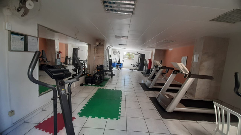 Imagem Apartamento com 2 Quartos à Venda, 67 m² em Sumaré - São Paulo Imagem Apartamento com 2 Quartos à Venda, 67 m² em Sumaré - São Paulo