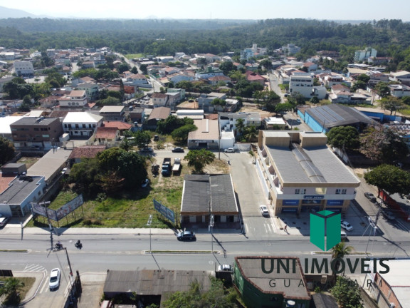 Imagem Imóvel à Venda,  em Justiça 2 - Anchieta