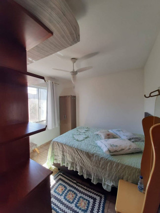 Imagem Casa com 3 Quartos à Venda, 300 m² em Itajuba - Barra Velha Imagem Casa com 3 Quartos à Venda, 300 m² em Itajuba - Barra Velha