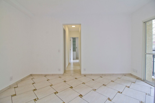 Imagem Apartamento com 2 Quartos à Venda, 47 m² em Jardim Paulistano - São Paulo