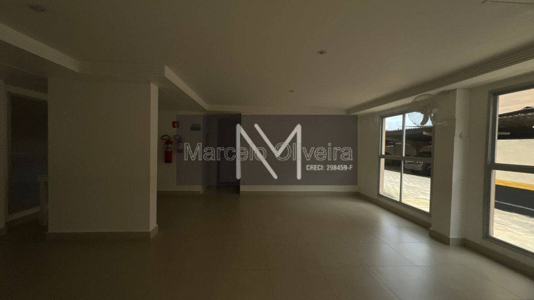 Imagem Apartamento com 2 Quartos à Venda, 57 m² em Santana - São José Dos Campos Imagem Apartamento com 2 Quartos à Venda, 57 m² em Santana - São José Dos Campos