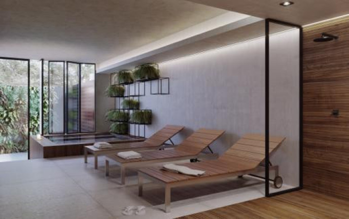 Imagem Apartamento com 2 Quartos à Venda, 94 m² em Ipanema - Rio De Janeiro Imagem Apartamento com 2 Quartos à Venda, 94 m² em Ipanema - Rio De Janeiro