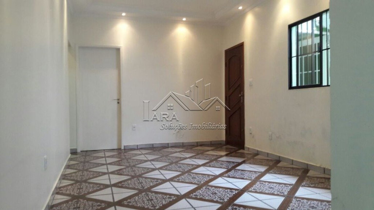 Imagem Casa com 3 Quartos à Venda, em Cangaiba - São Paulo Imagem Casa com 3 Quartos à Venda, em Cangaiba - São Paulo