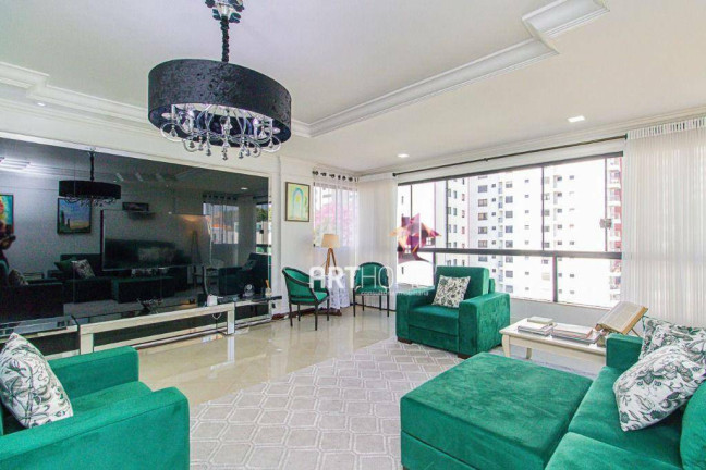 Imagem Apartamento com 3 Quartos à Venda, 177 m² em Vila Caminho Do Mar - São Bernardo Do Campo Imagem Apartamento com 3 Quartos à Venda, 177 m² em Vila Caminho Do Mar - São Bernardo Do Campo