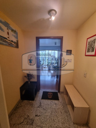 Imagem Apartamento com 2 Quartos à Venda, em Saúde - São Paulo Imagem Apartamento com 2 Quartos à Venda, em Saúde - São Paulo