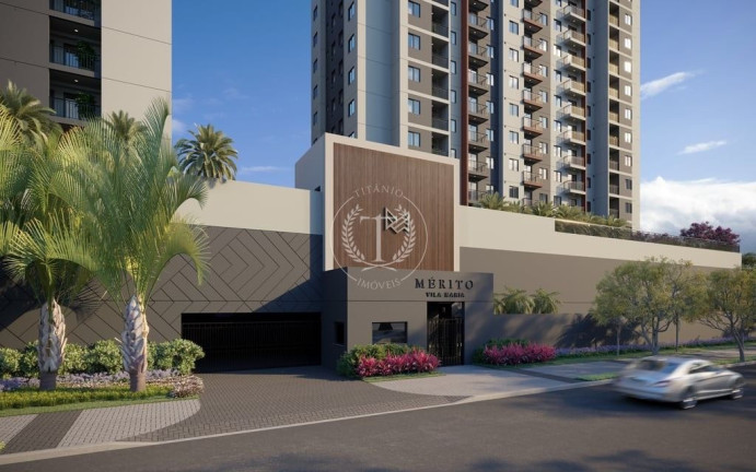 Imagem Apartamento com 2 Quartos à Venda, 36 m² em Vila Maria - São Paulo Imagem Apartamento com 2 Quartos à Venda, 36 m² em Vila Maria - São Paulo