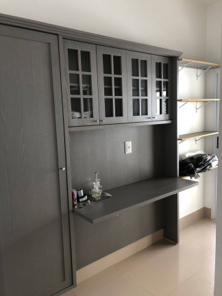 Imagem Casa com 3 Quartos à Venda, 130 m² em Ribeirão Do Lipa - Cuiabá Imagem Casa com 3 Quartos à Venda, 130 m² em Ribeirão Do Lipa - Cuiabá