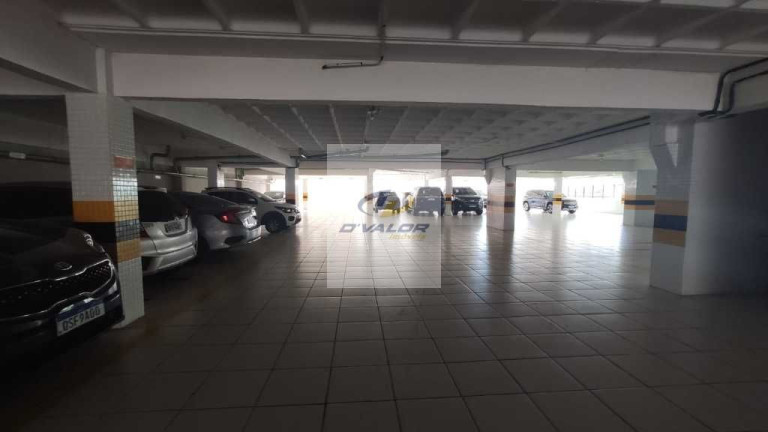 Imagem Apartamento com 4 Quartos à Venda, 215 m² em Jardim Luna - João Pessoa